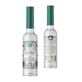 Spiritual Cleansing Water - Palo Santo (7.5 oz.)