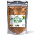 Bitter Melon Powder