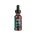 Beauty Gate Wildcrafted Stimulating Batana Hair Oil