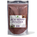 Acai Berry Powder – 4 oz -