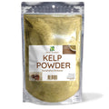 Kelp Powder - 4oz