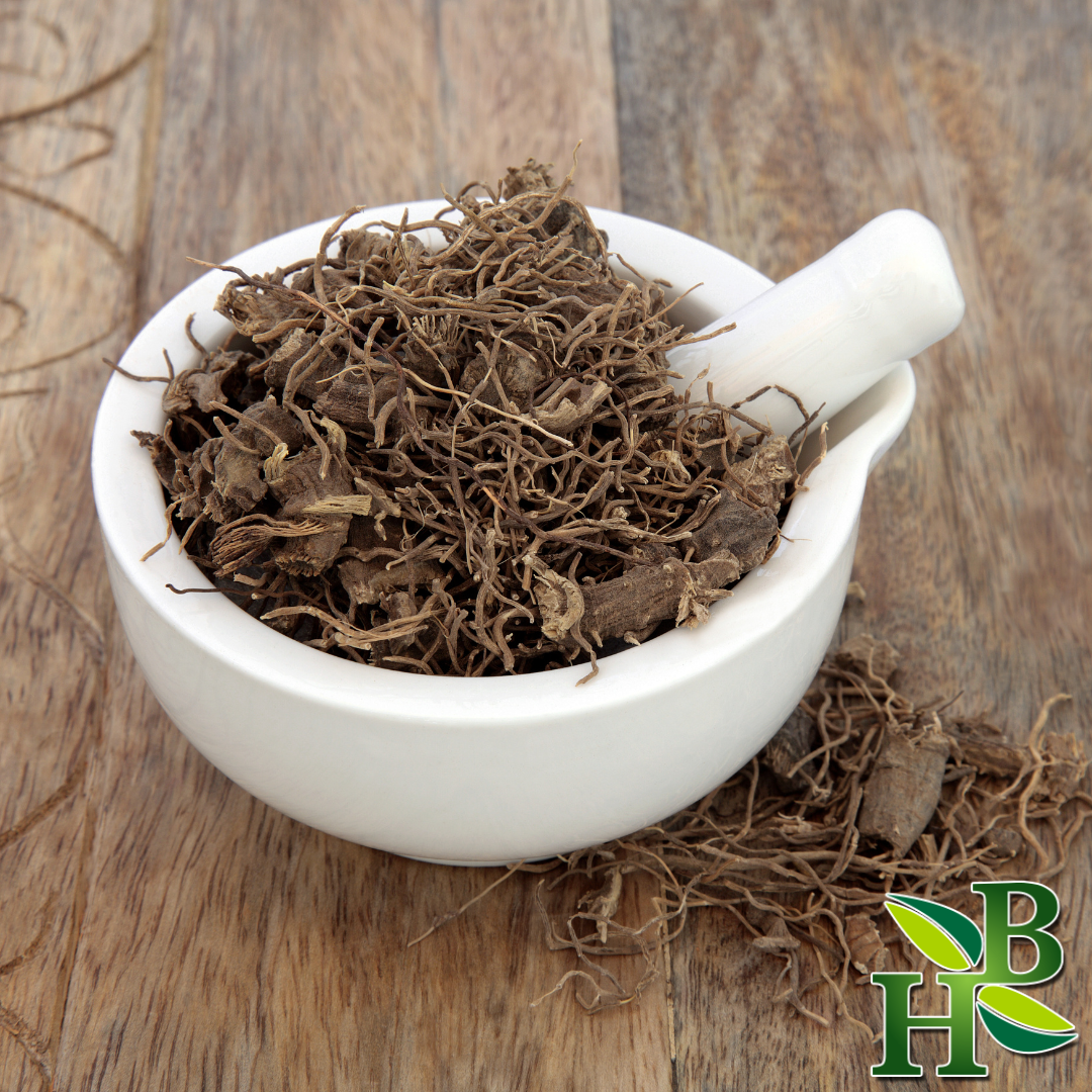 Black Cohosh Root C/S - 4oz