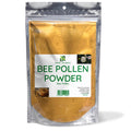 Bee Pollen Powder