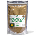 Calendula (Marigold) Powder - 4oz