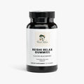 Reishi Relax Gummies