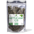 Nettle Leaf C/S