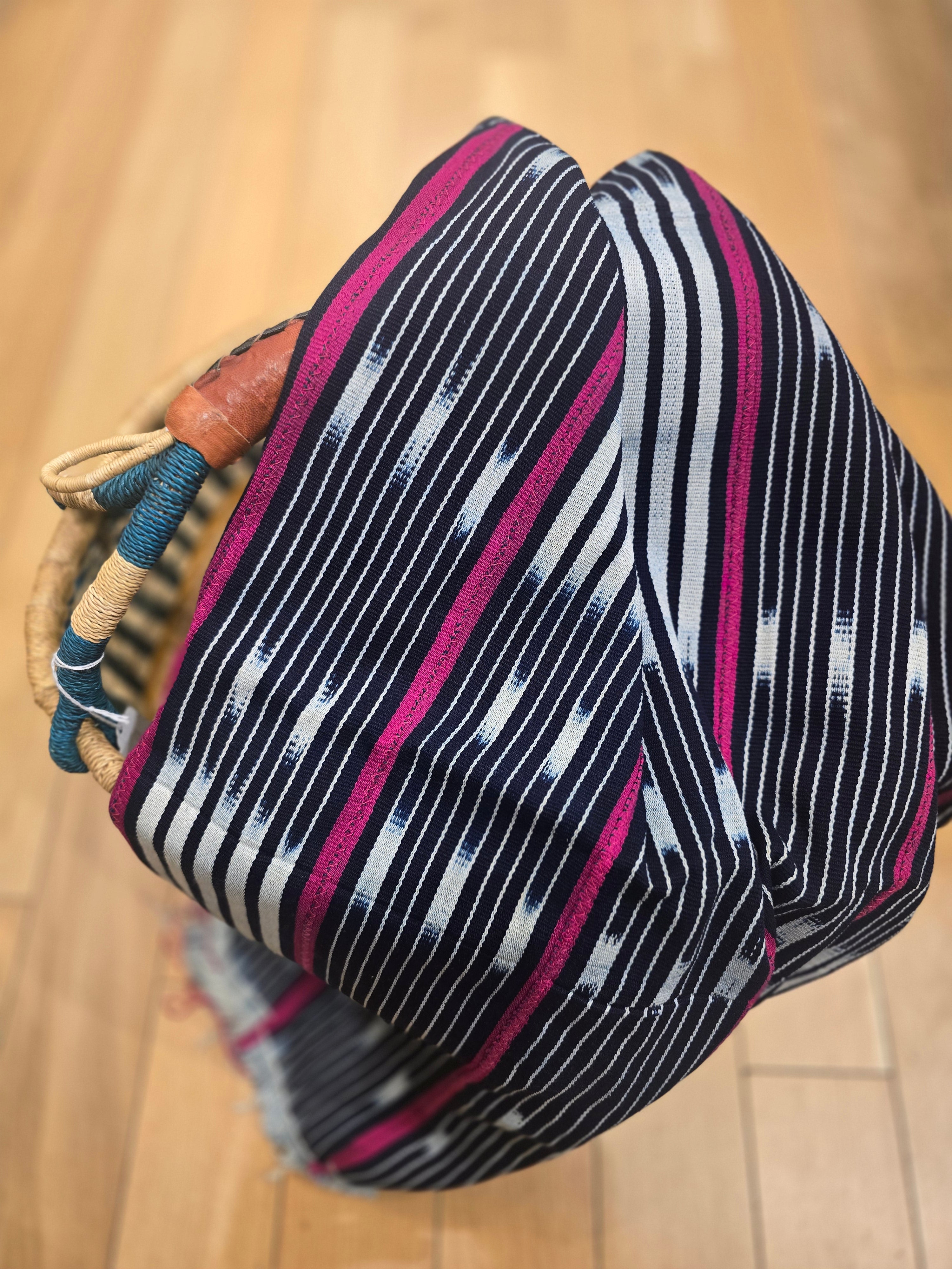 Artwork – West Africa Treasures