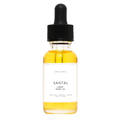 Beard Oil | Softens, Styles Smells Damn Good | Private Label