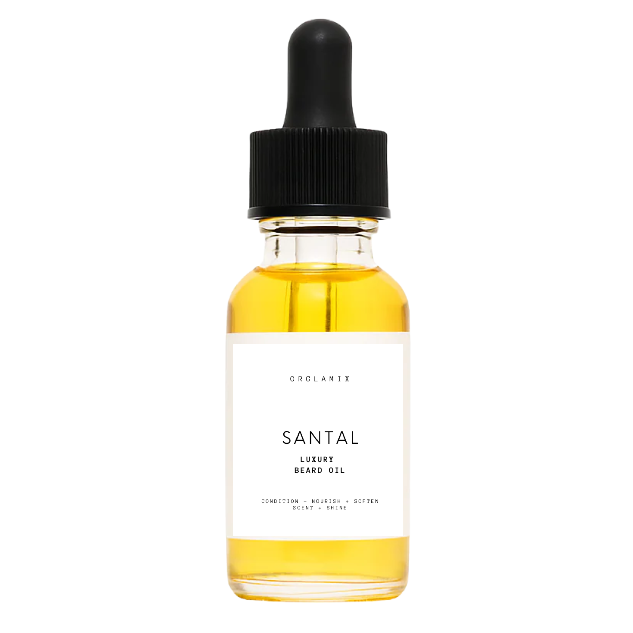 Beard Oil | Softens, Styles Smells Damn Good | Private Label