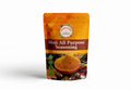 Moji All Purpose Seasoning