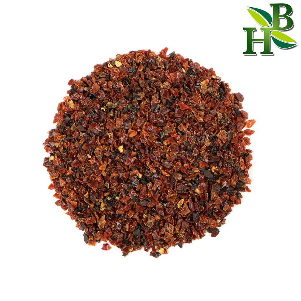 Rosehips C/S - 4oz