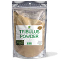 Tribulus Terrestris Powder - 4oz