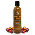Batana Oil Strengthening 2N1 Shampoo & Conditioner, 8oz