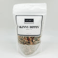 Skinny Dippin' - Loose Leaf Herbal Tea