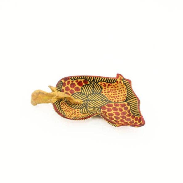 Drinking Safari Animal Bowl