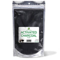 Activated Charcoal Powder -  1lb