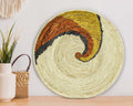 Fibonacci Basket 14-inch BSK - 179-15