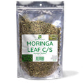 Moringa Leaf C/S