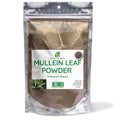 Mullein Leaf Powder 4oz
