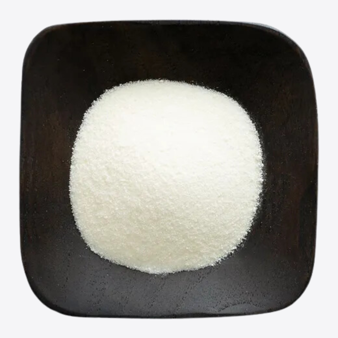 Apple Cider Vinegar Powder- 4oz