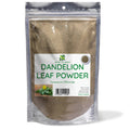 Dandelion Leaf Powder 4oz