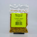 Bee Pollen Granules