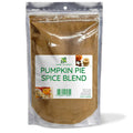 Pumpkin Pie Spice Blend - 4oz