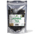 Jasmine Tea 4oz