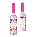 Spiritual Cleansing Water - Love Spell (7.5 oz.)