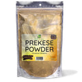 Prekese Powder - 4oz - from Whole Prekese