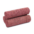 Dragon's Blood Sage Stick (4 in.)
