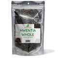 Hwentia Whole - 4oz