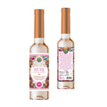 Spiritual Cleansing Water - Fast Luck (7.5 oz.)