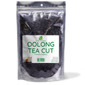 Oolong Tea (Tea Cut)