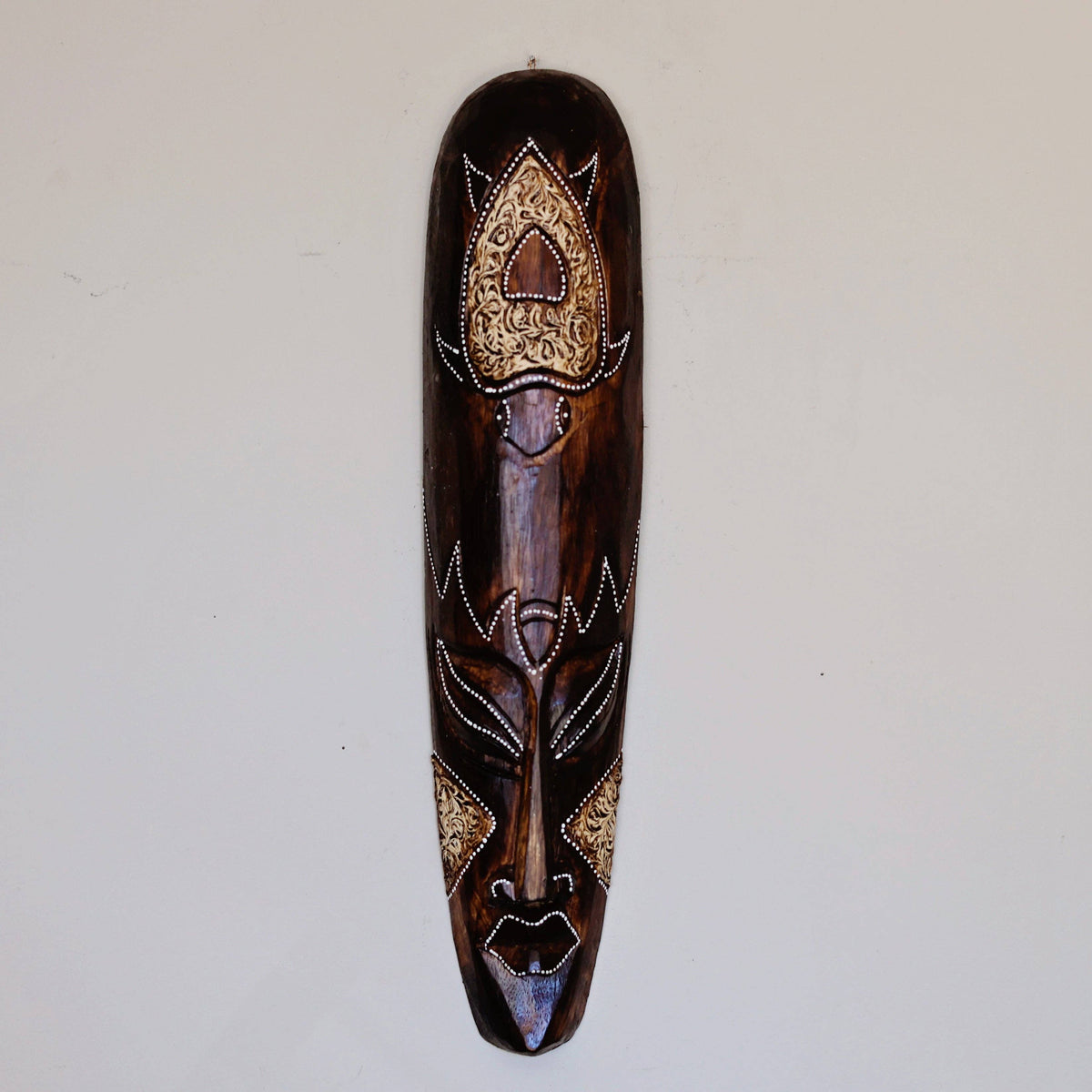 Artistic Masks