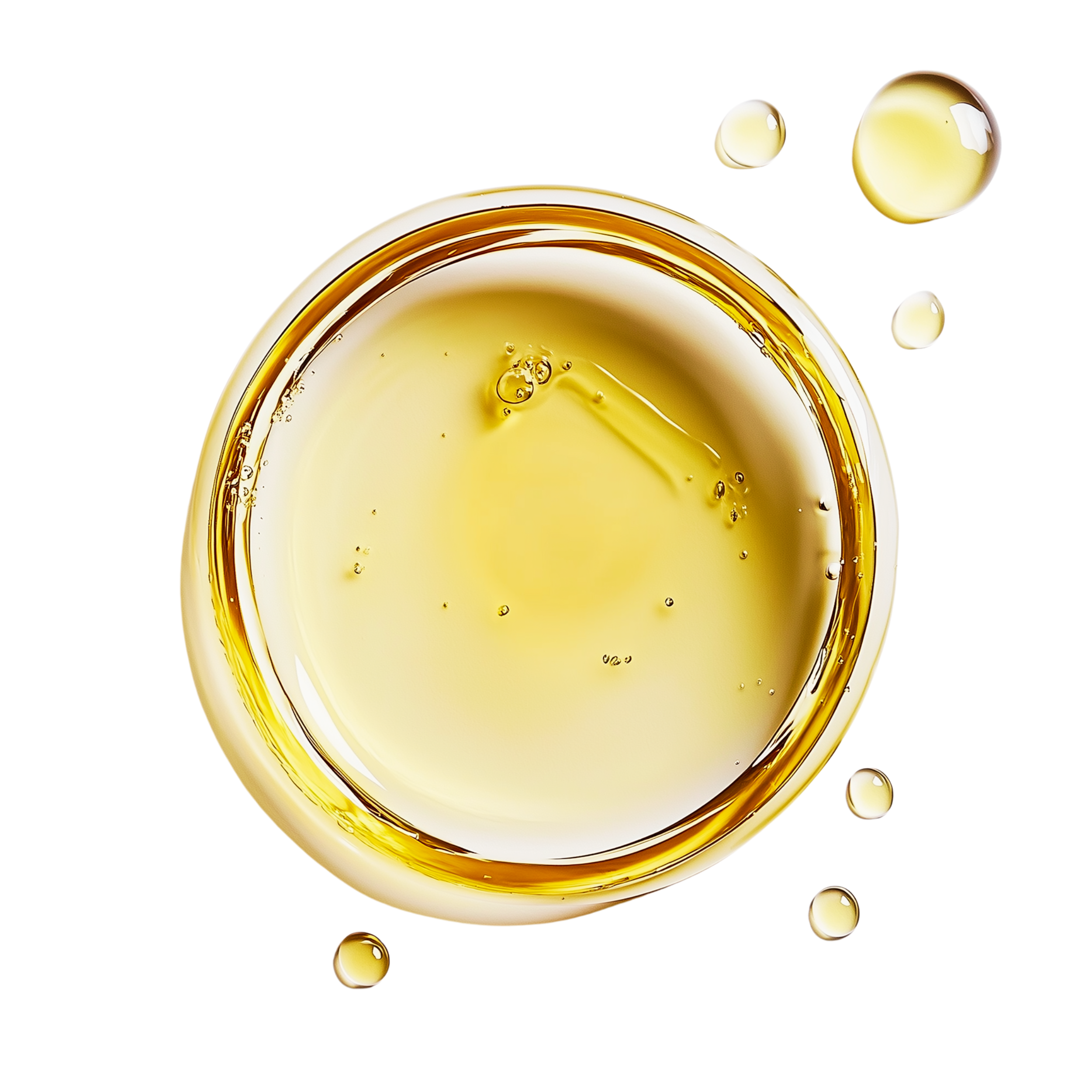 Beard Oil | Softens, Styles Smells Damn Good | Private Label