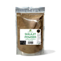 Shilajit Powder - 4oz
