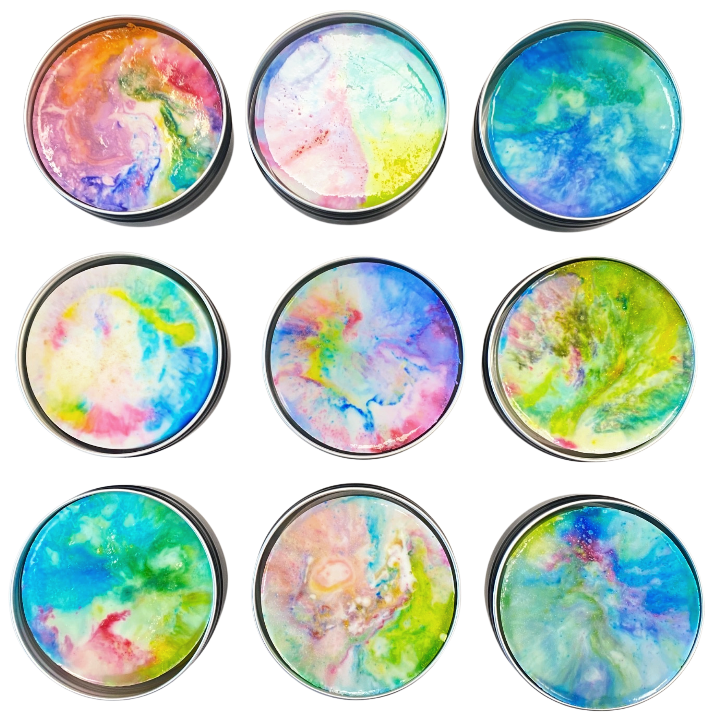 Yoni Soap | Daily Intimate Hygiene Cleanse