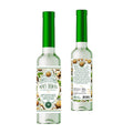 Spiritual Cleansing Water - Money Drawing (7.5 oz.)