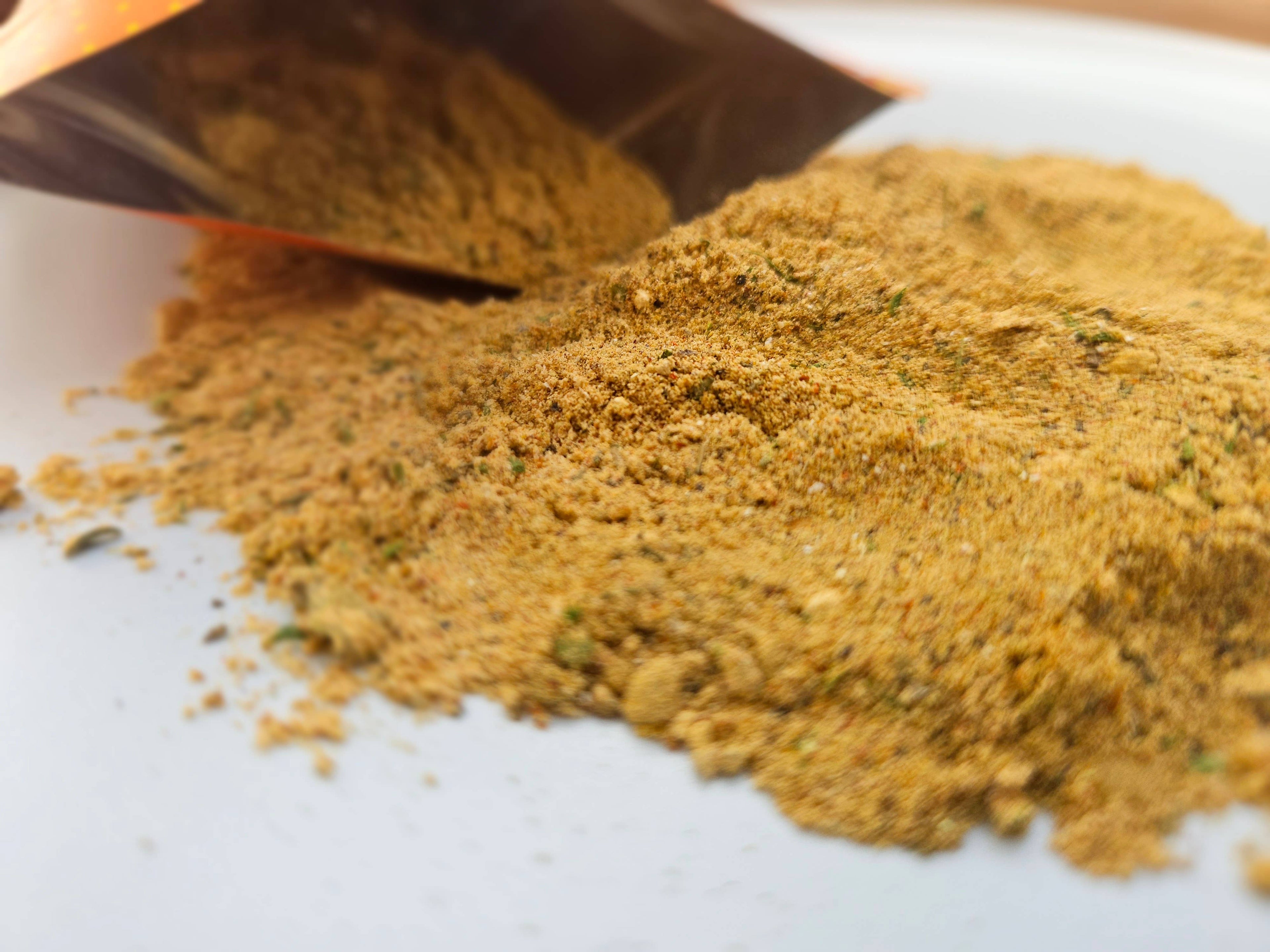Moji All Purpose Seasoning