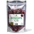 Rosehips C/S - 4oz