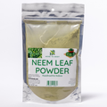 Neem Leaf Powder