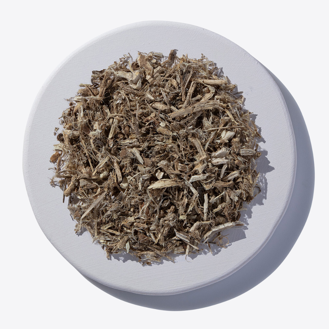 Marshmallow Root C/S