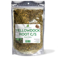 YellowDock Root C/S