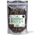 Comfrey Root C/S - 4oz