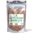Cat's Claw Bark C/S