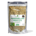 Marshmallow Root C/S