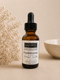 Frankincense Extract