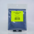 Butterfly Pea Powder