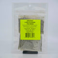 Liver Cleanse Tea Bags